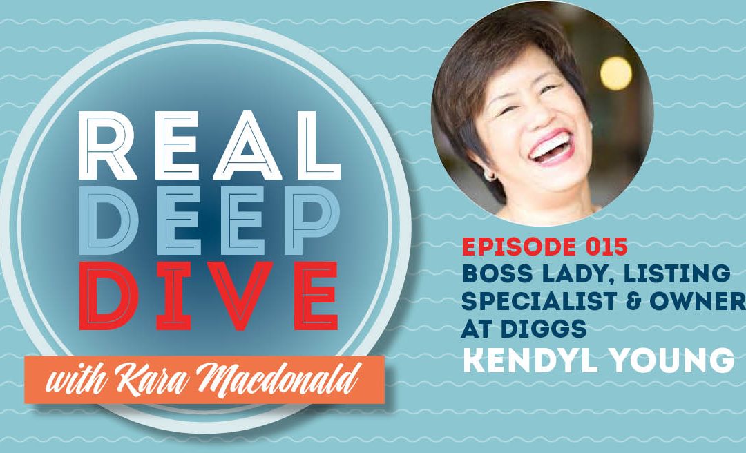 Hard Truths About Why Most Agents are Mediocre | Ep 15 | by Pruitt Title